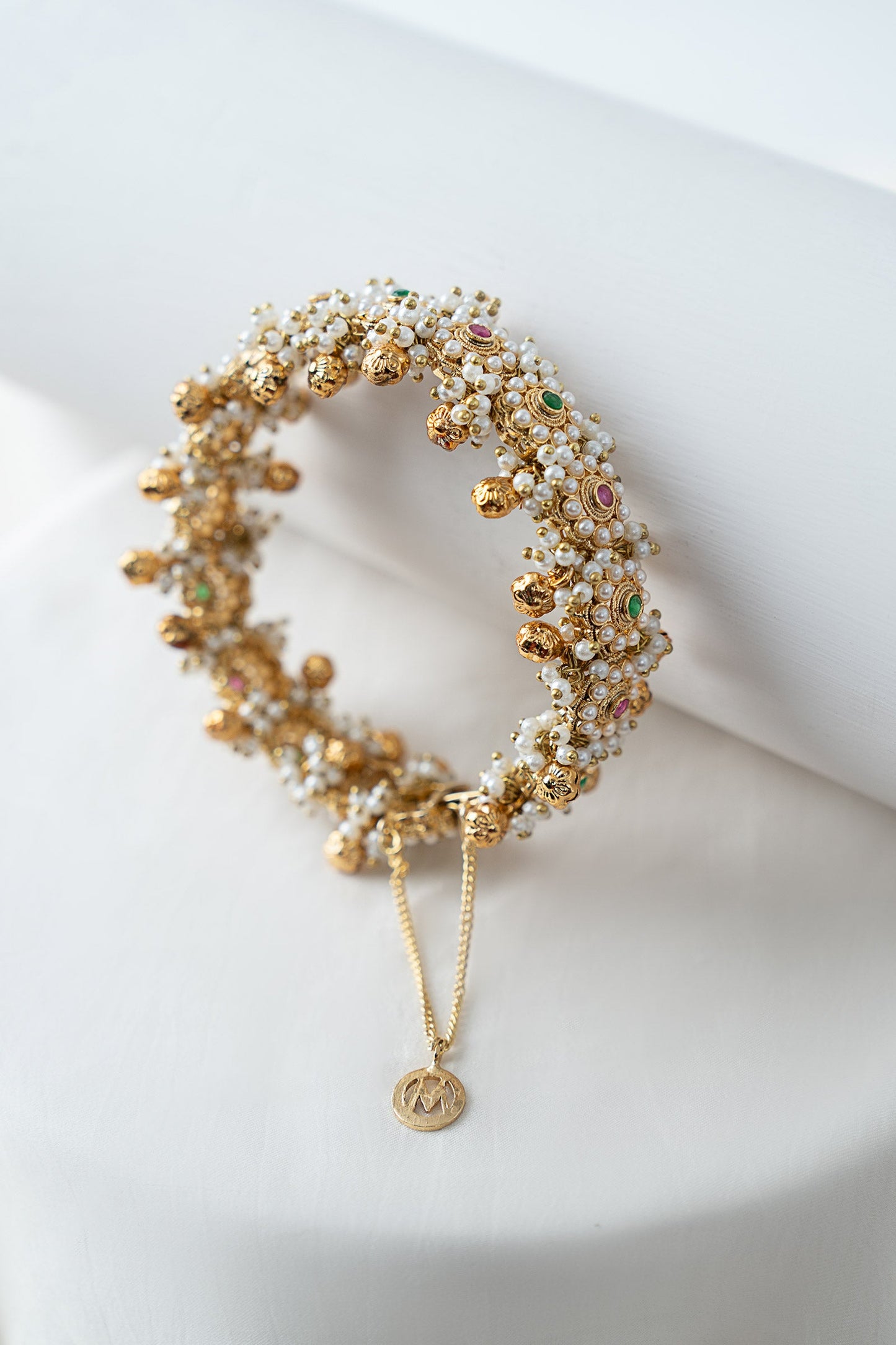 Inas Bangle