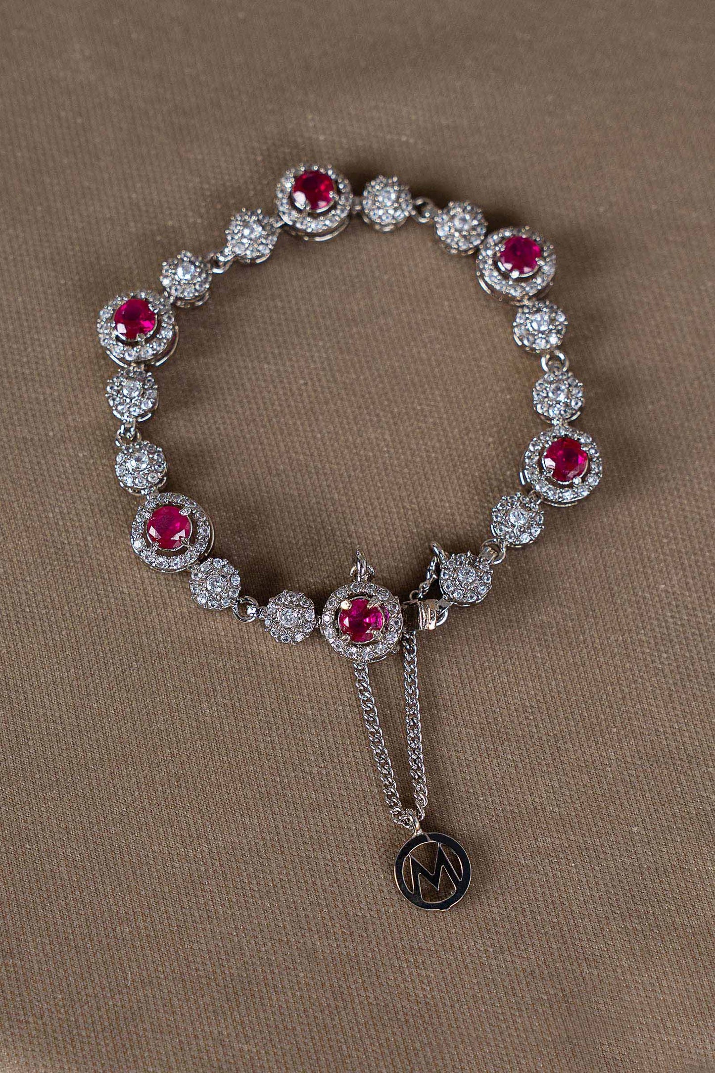 Elvira Bracelet