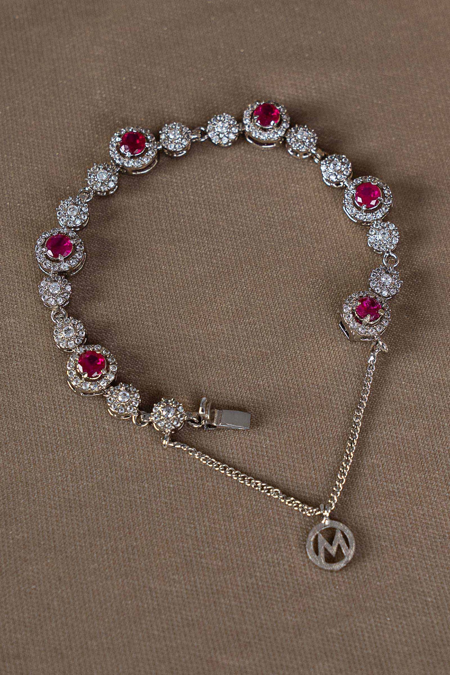 Elvira Bracelet