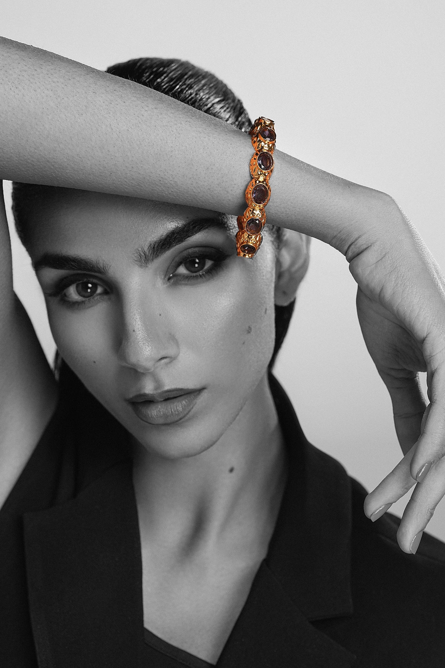 Nehir Bracelet