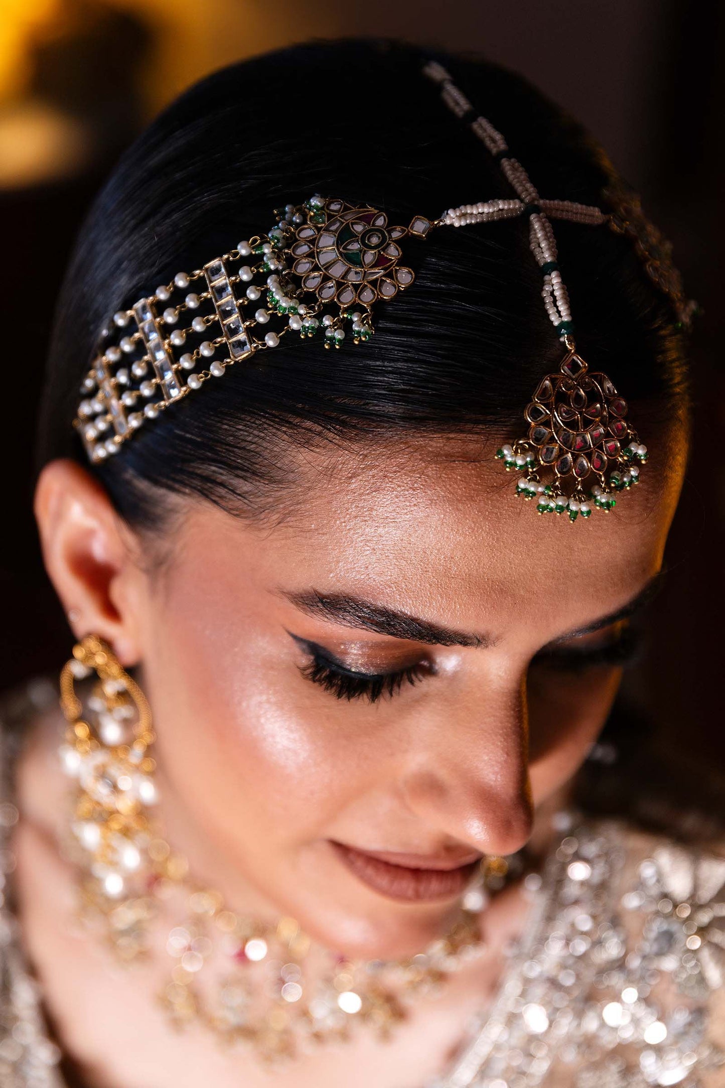 Zivaraa Matha Patti